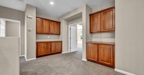 520 Needles Court, Reno, NV 89521 Photo