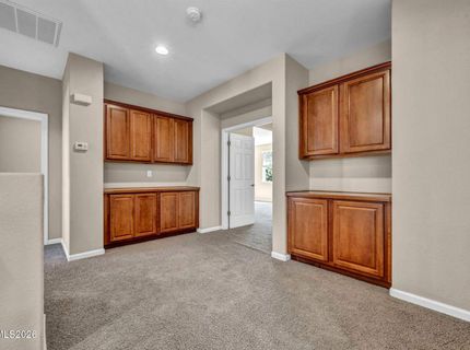 520 Needles Court, Reno, NV 89521 Photo