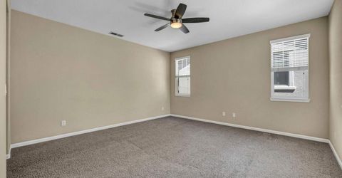 520 Needles Court, Reno, NV 89521 Photo