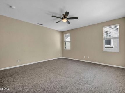 520 Needles Court, Reno, NV 89521 Photo