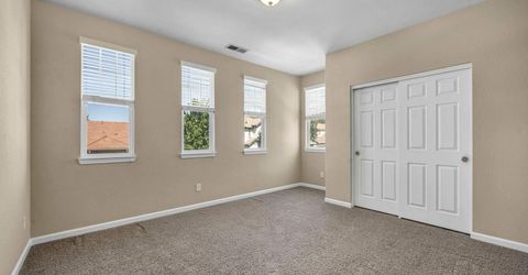 520 Needles Court, Reno, NV 89521 Photo