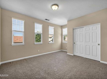 520 Needles Court, Reno, NV 89521 Photo