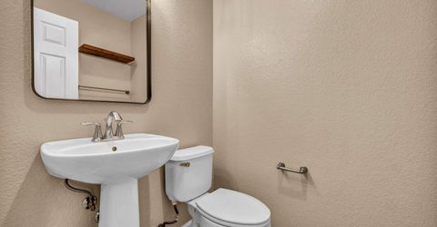 520 Needles Court, Reno, NV 89521 Photo