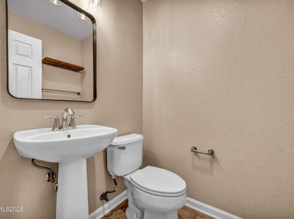 520 Needles Court, Reno, NV 89521 Photo