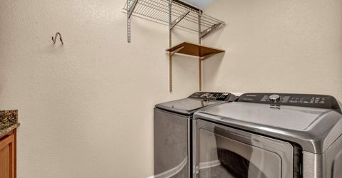 520 Needles Court, Reno, NV 89521 Photo