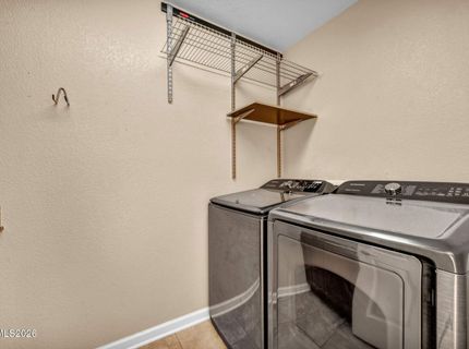 520 Needles Court, Reno, NV 89521 Photo
