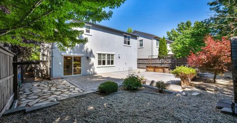 520 Needles Court, Reno, NV 89521 Photo