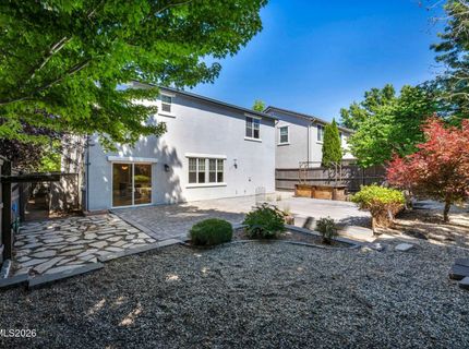 520 Needles Court, Reno, NV 89521 Photo