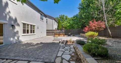 520 Needles Court, Reno, NV 89521 Photo