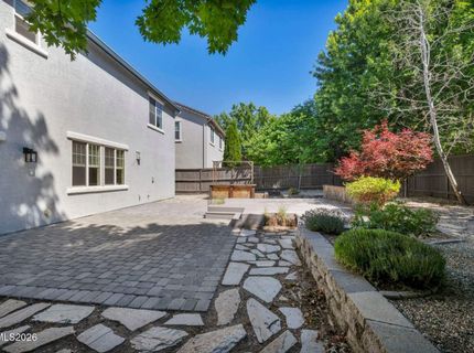 520 Needles Court, Reno, NV 89521 Photo