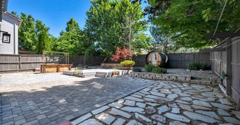520 Needles Court, Reno, NV 89521 Photo