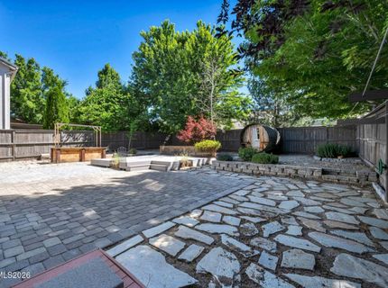 520 Needles Court, Reno, NV 89521 Photo
