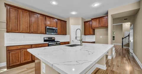 520 Needles Court, Reno, NV 89521 Photo