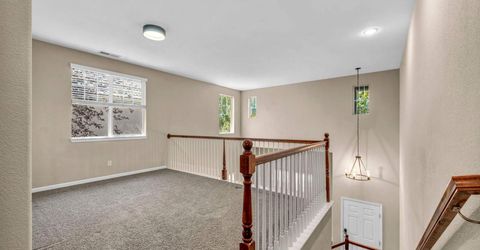 520 Needles Court, Reno, NV 89521 Photo