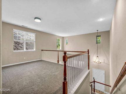 520 Needles Court, Reno, NV 89521 Photo
