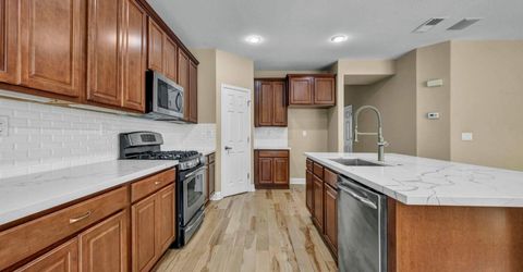 520 Needles Court, Reno, NV 89521 Photo