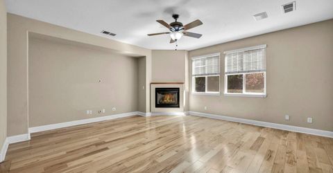 520 Needles Court, Reno, NV 89521 Photo