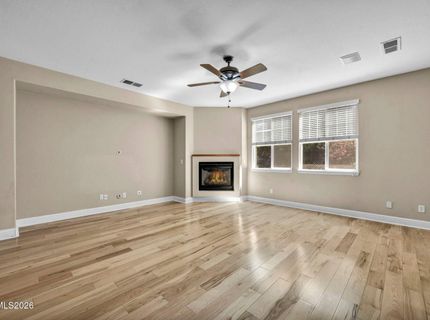 520 Needles Court, Reno, NV 89521 Photo