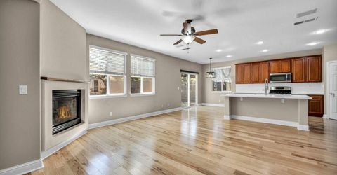 520 Needles Court, Reno, NV 89521 Photo