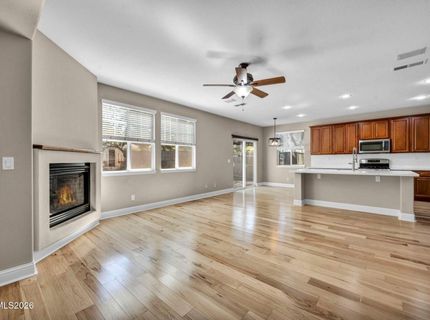 520 Needles Court, Reno, NV 89521 Photo