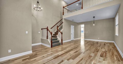 520 Needles Court, Reno, NV 89521 Photo