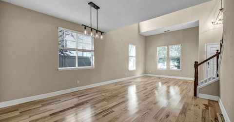 520 Needles Court, Reno, NV 89521 Photo