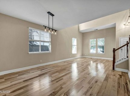 520 Needles Court, Reno, NV 89521 Photo