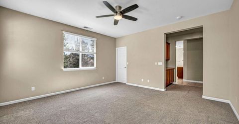 520 Needles Court, Reno, NV 89521 Photo