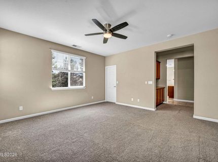 520 Needles Court, Reno, NV 89521 Photo