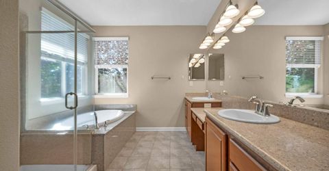 520 Needles Court, Reno, NV 89521 Photo