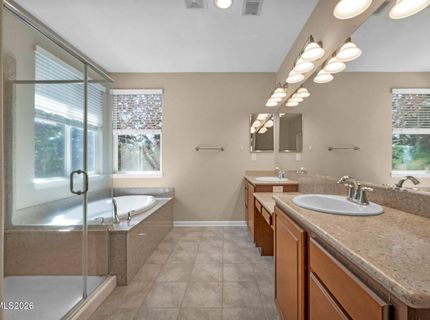 520 Needles Court, Reno, NV 89521 Photo