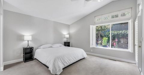 6321 Copper Creek Court, Reno, NV 89519 Photo