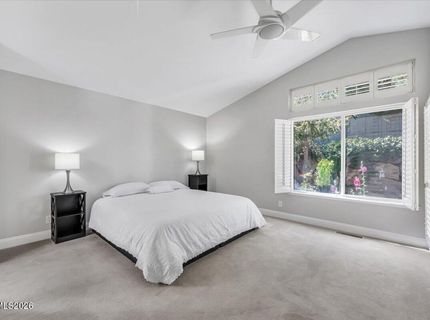 6321 Copper Creek Court, Reno, NV 89519 Photo