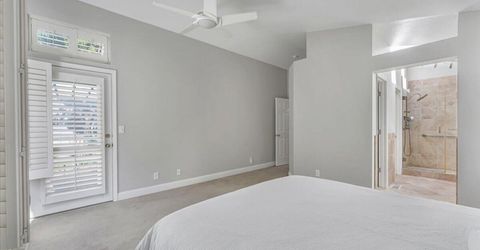 6321 Copper Creek Court, Reno, NV 89519 Photo