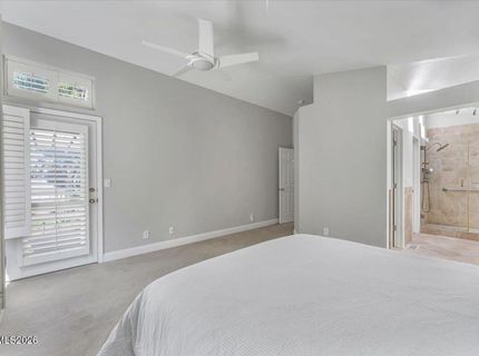 6321 Copper Creek Court, Reno, NV 89519 Photo