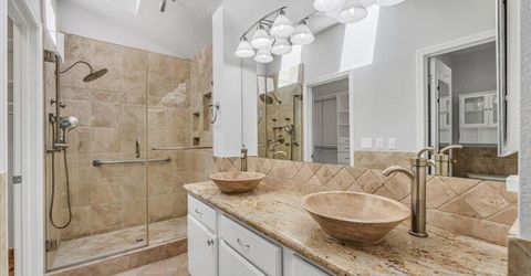 6321 Copper Creek Court, Reno, NV 89519 Photo