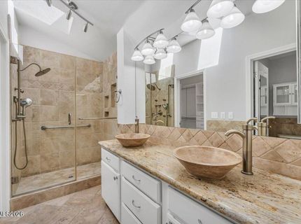 6321 Copper Creek Court, Reno, NV 89519 Photo