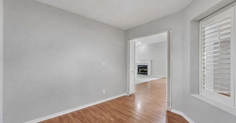 6321 Copper Creek Court, Reno, NV 89519 Photo