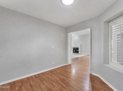 6321 Copper Creek Court, Reno, NV 89519 Photo
