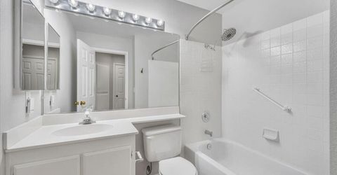 6321 Copper Creek Court, Reno, NV 89519 Photo