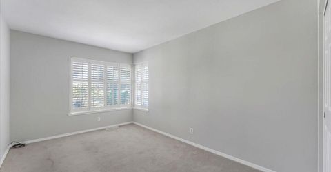 6321 Copper Creek Court, Reno, NV 89519 Photo