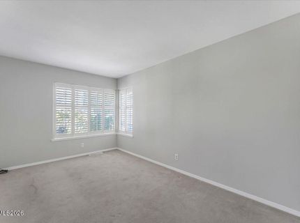 6321 Copper Creek Court, Reno, NV 89519 Photo