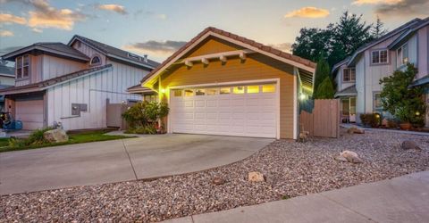 6321 Copper Creek Court, Reno, NV 89519 Photo