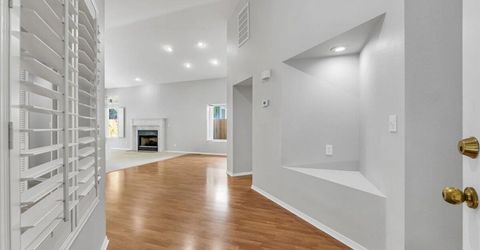 6321 Copper Creek Court, Reno, NV 89519 Photo