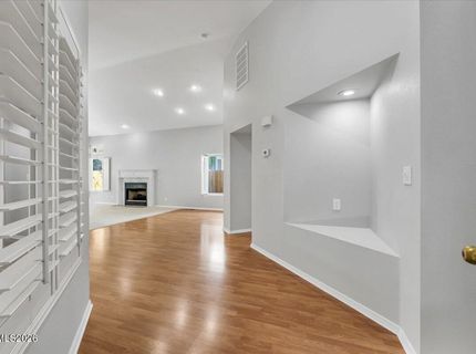 6321 Copper Creek Court, Reno, NV 89519 Photo