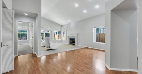 6321 Copper Creek Court, Reno, NV 89519 Photo