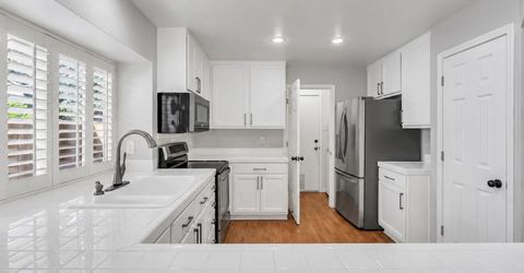 6321 Copper Creek Court, Reno, NV 89519 Photo