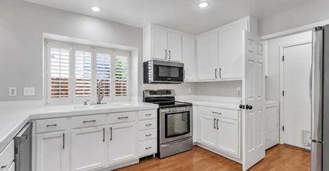 6321 Copper Creek Court, Reno, NV 89519 Photo