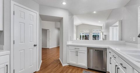 6321 Copper Creek Court, Reno, NV 89519 Photo