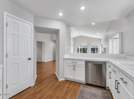 6321 Copper Creek Court, Reno, NV 89519 Photo